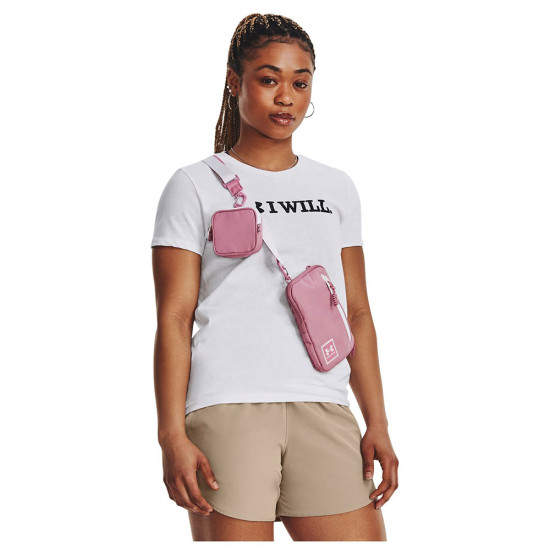 Under Armour Τσαντάκι ώμου